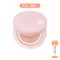 4U2 SKIN TONE-UP SUN CUSHION SPF50 PA+++